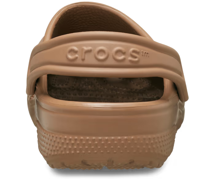Crocs Kids Classic Clog