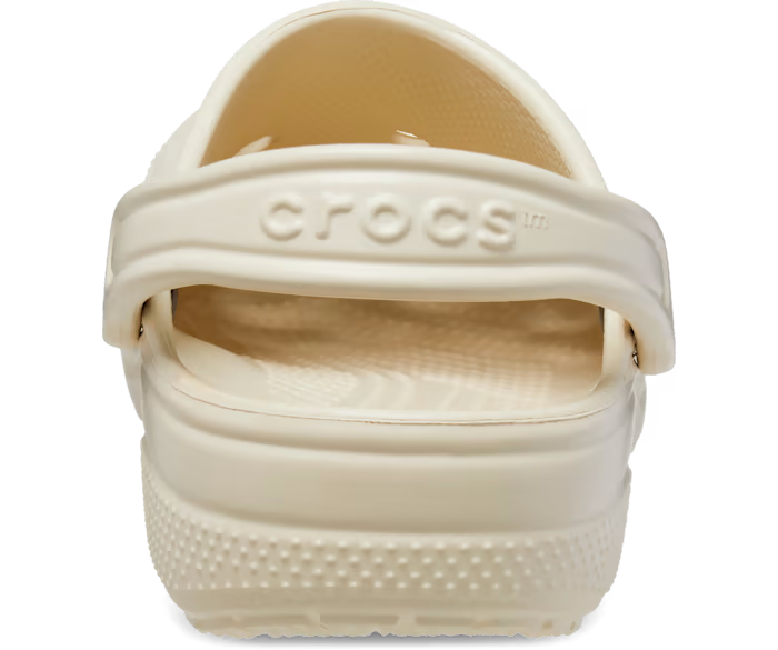 Crocs Classic Clog