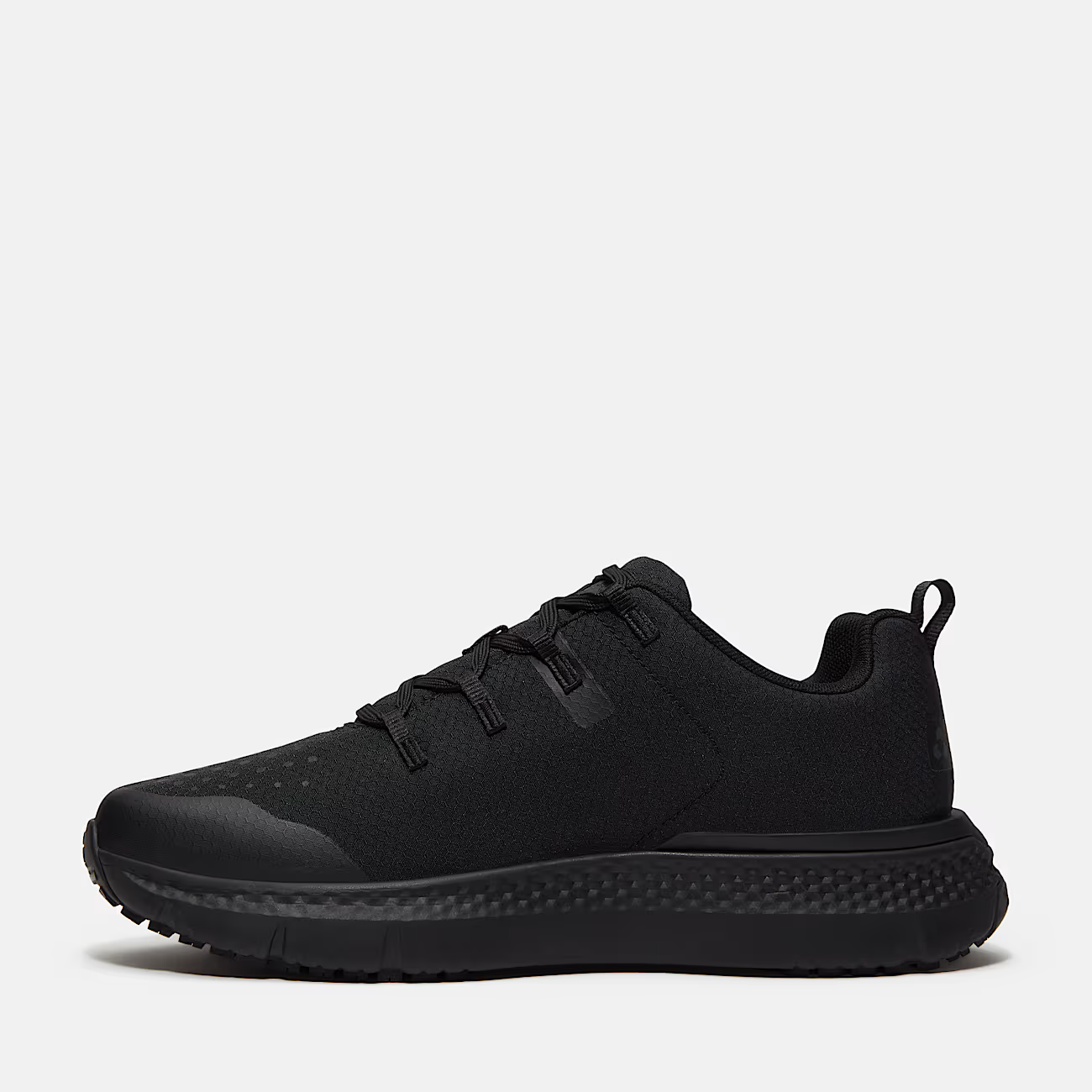 Power Shift Slip-Resistant Hospitality Work Sneaker
