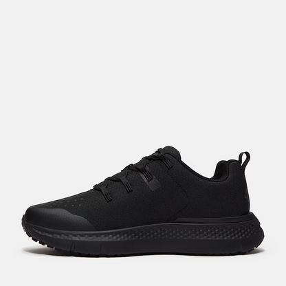 Power Shift Slip-Resistant Hospitality Work Sneaker