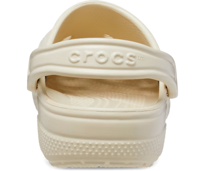 Crocs Classic Clog