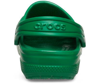 Crocs Kids Classic Clog