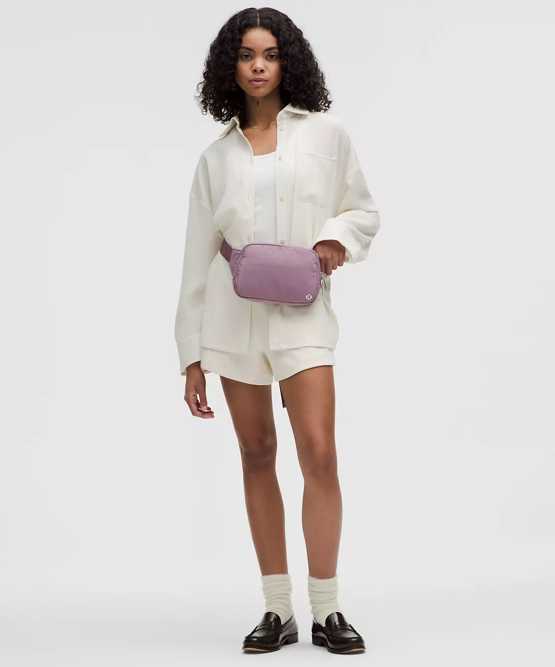Everywhere Belt Bag Large 2L