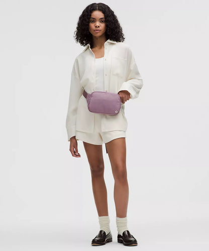 Everywhere Belt Bag Large 2L