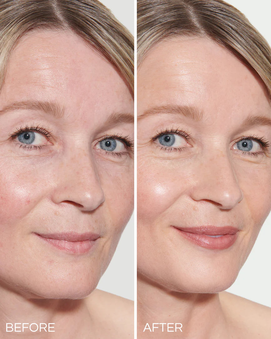 Seamless Skin Enhancing Tint