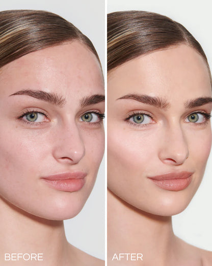 Seamless Skin Enhancing Tint