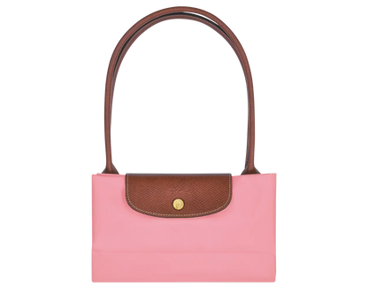 Large Le Pliage Tote