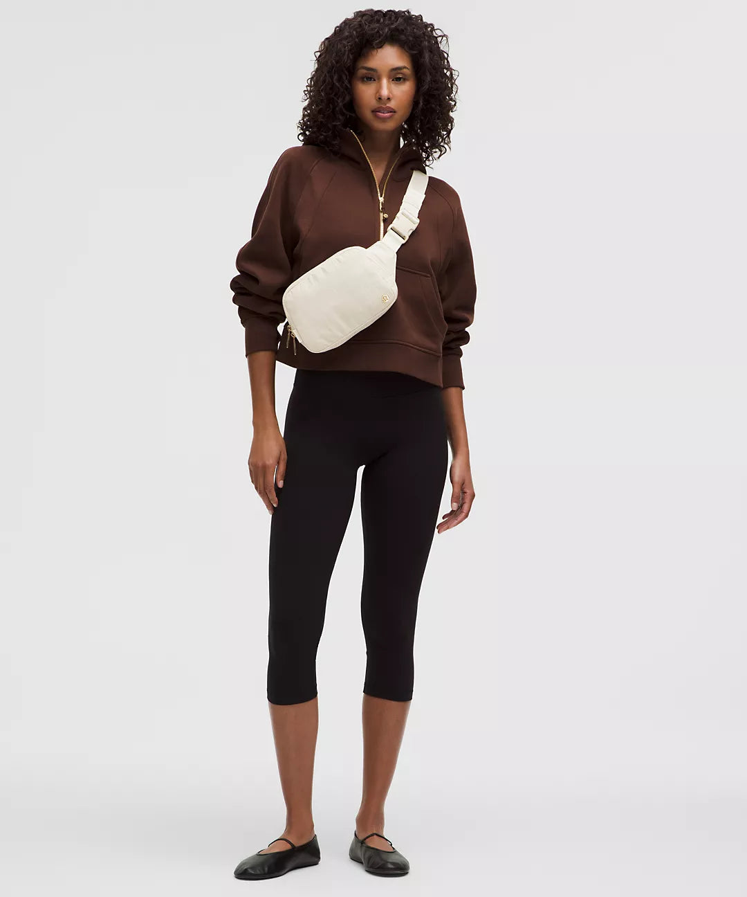 Everywhere Belt Bag Large 2L