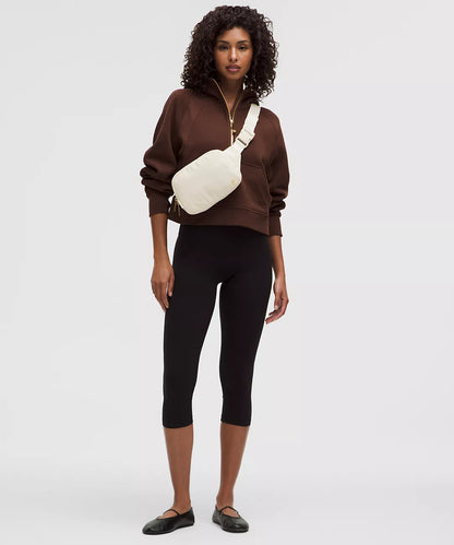 Everywhere Belt Bag Large 2L