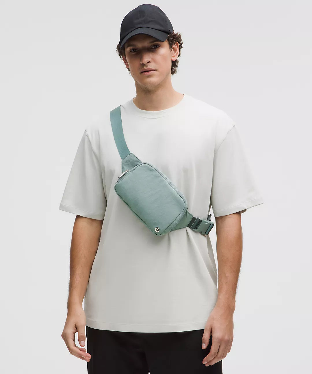 Everywhere Belt Bag Large 2L
