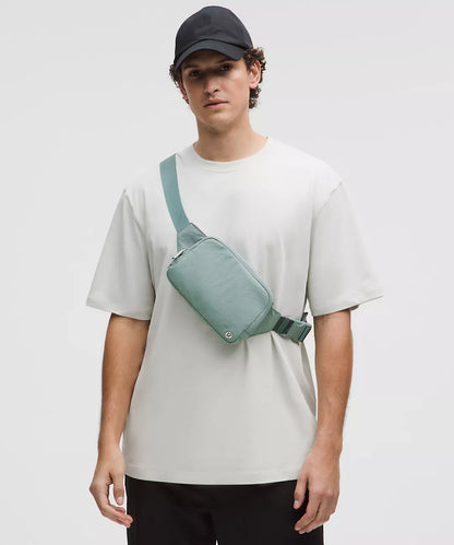 Everywhere Belt Bag Large 2L