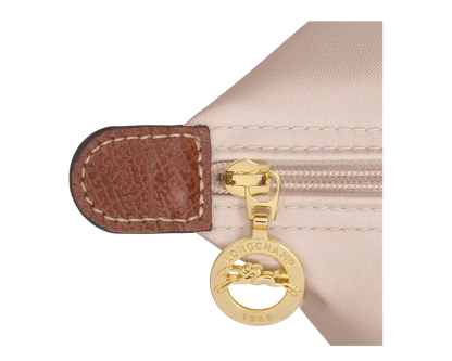 Large Le Pliage Tote