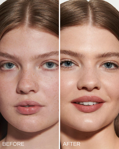 Seamless Skin Enhancing Tint