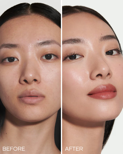 Seamless Skin Enhancing Tint