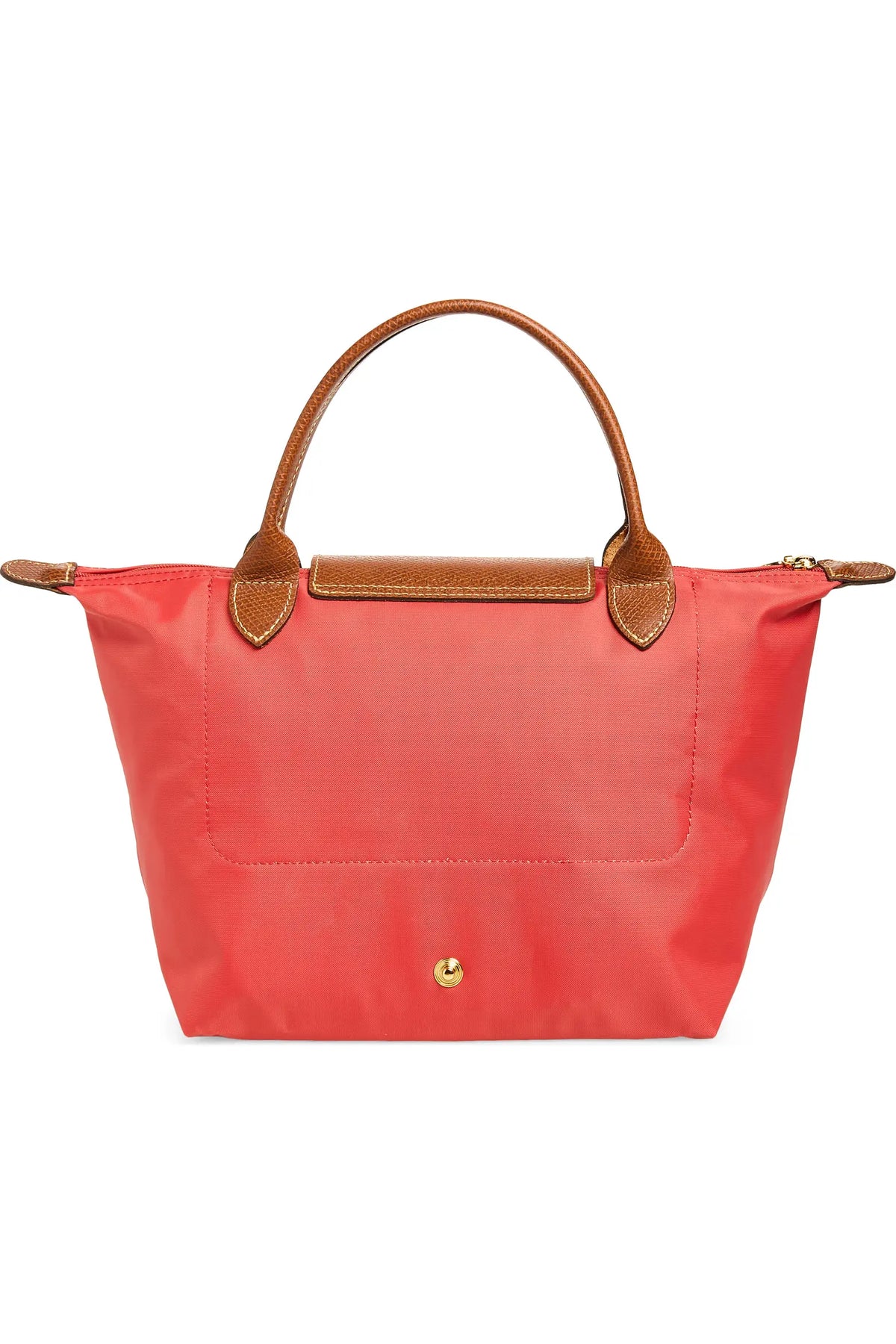 Small Le Pliage Original Top Handle Bag