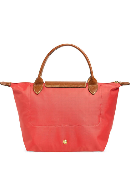 Small Le Pliage Original Top Handle Bag