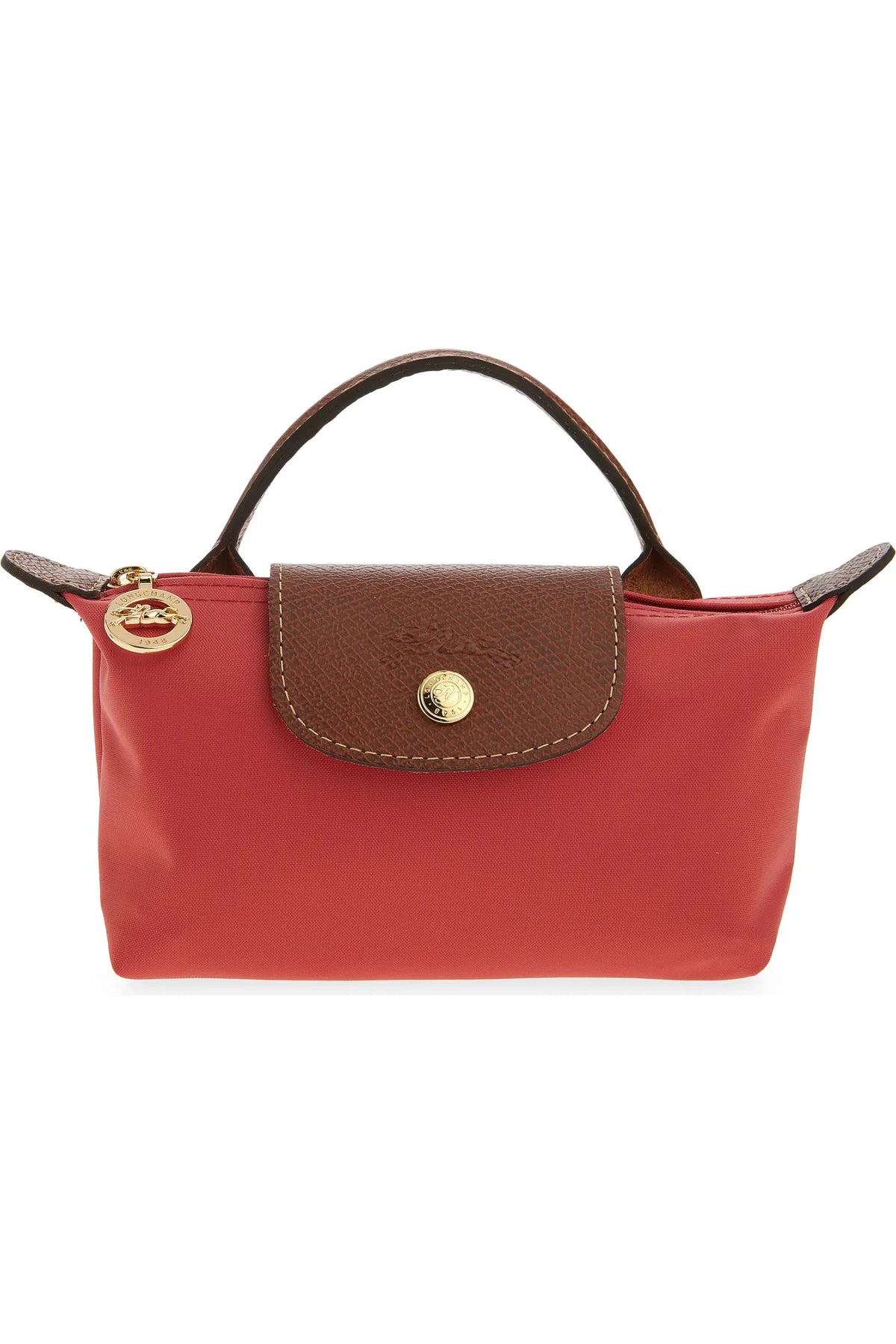 Extra Small Le Pliage - Cosmetics Case
