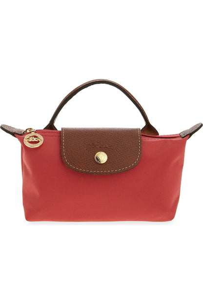 Extra Small Le Pliage - Cosmetics Case