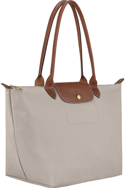 Large Le Pliage Tote