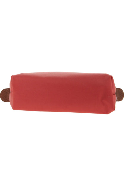 Extra Small Le Pliage - Cosmetics Case