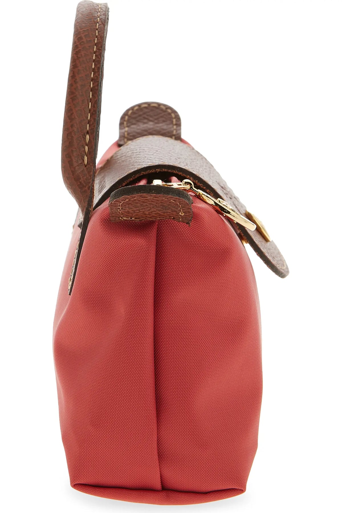 Extra Small Le Pliage - Cosmetics Case