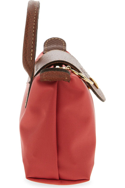 Extra Small Le Pliage - Cosmetics Case