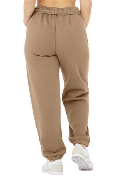 Accolade Sweatpant W