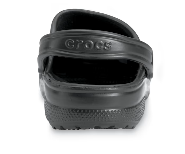 Crocs Classic Clog
