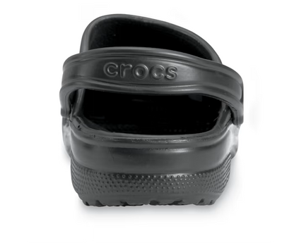 Crocs Classic Clog