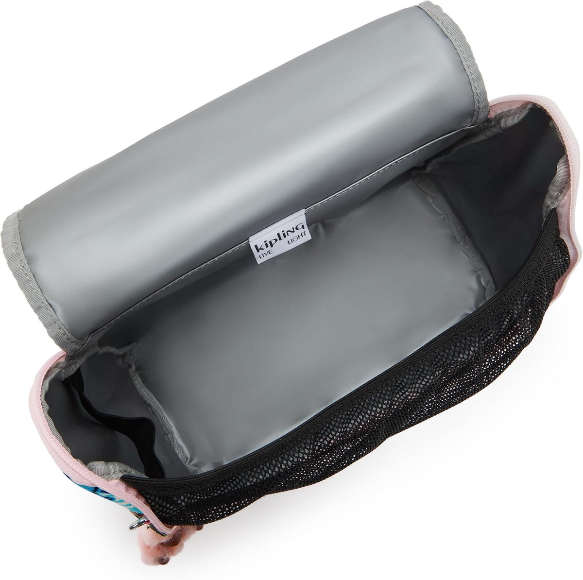 New Kichirou Lunch Bag