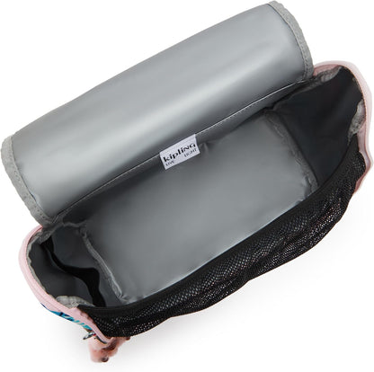 New Kichirou Lunch Bag