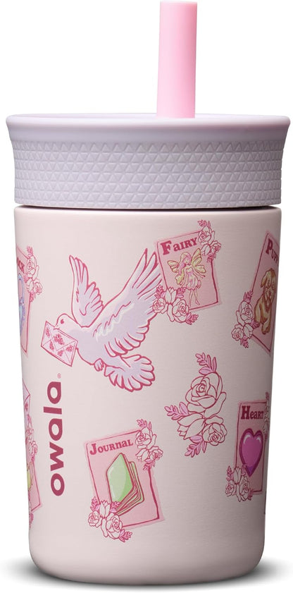 Kids´ Tumbler