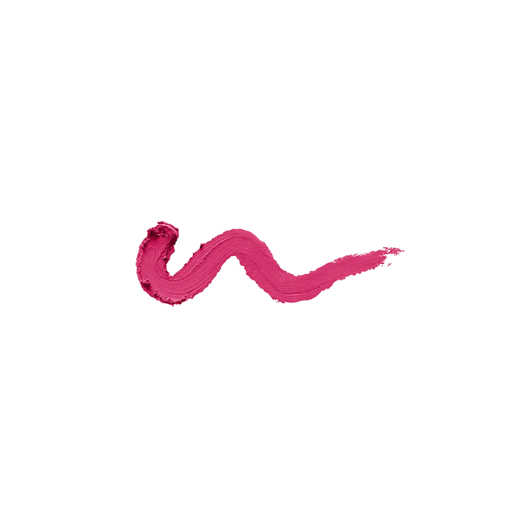 Creamy colour comfort lip liner