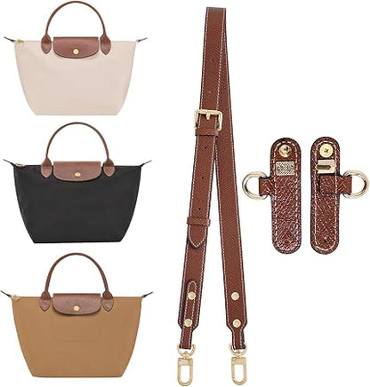Strap Longchamp Le Pliage S/M/L