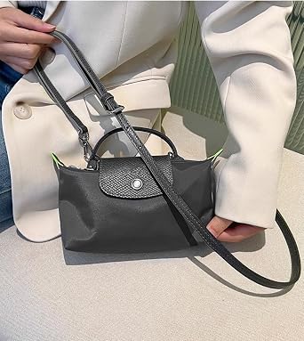 Strap LongChamp Mini