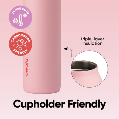 FreeSip Twist 24 oz