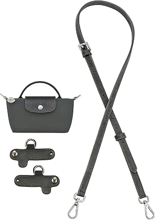 Strap LongChamp Mini