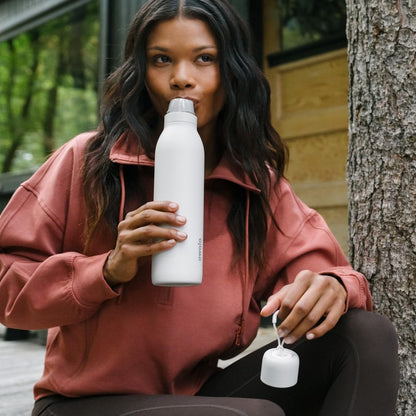 FreeSip Twist 24 oz