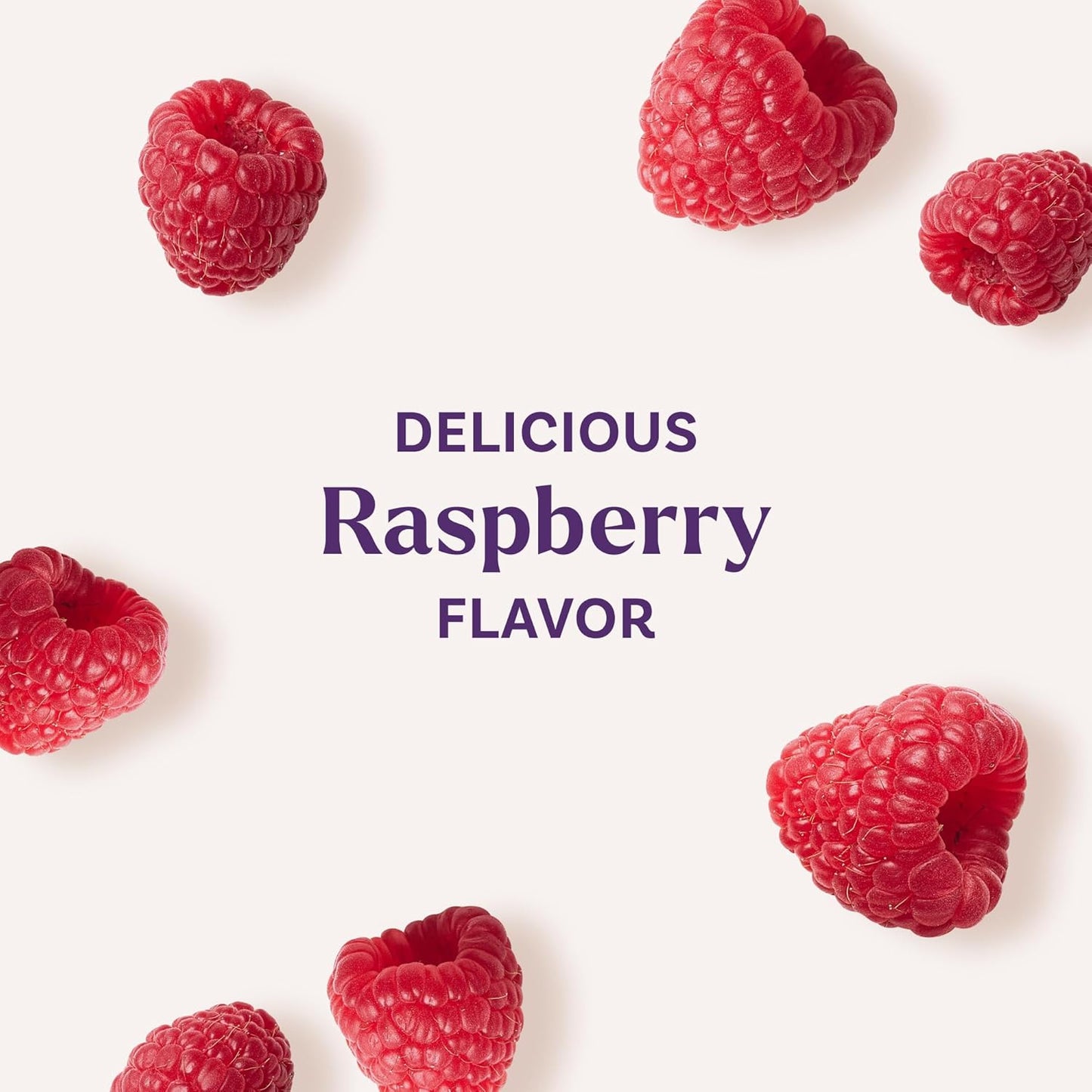 Kids Melatonin Gummies 1 mg