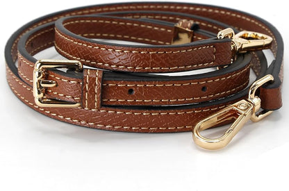 Strap LongChamp Mini