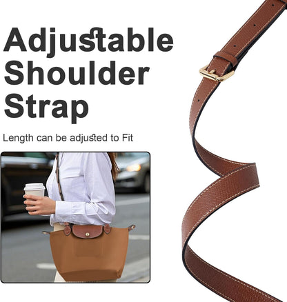 Strap Longchamp Le Pliage S/M/L