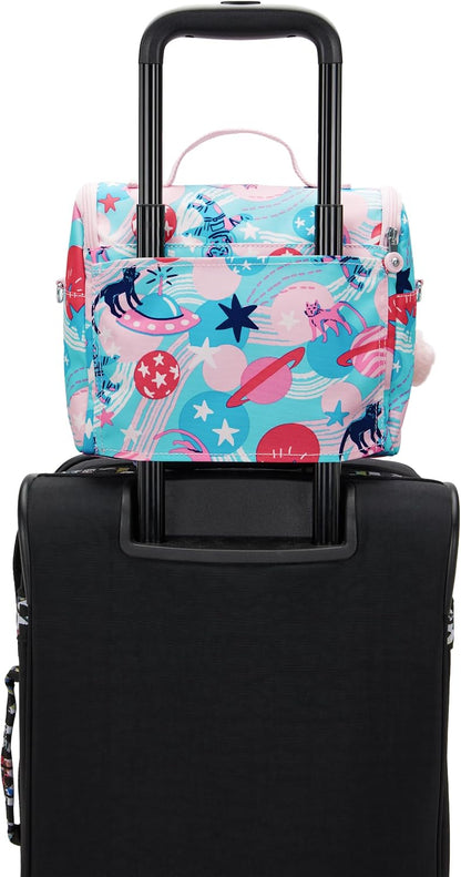 New Kichirou Lunch Bag