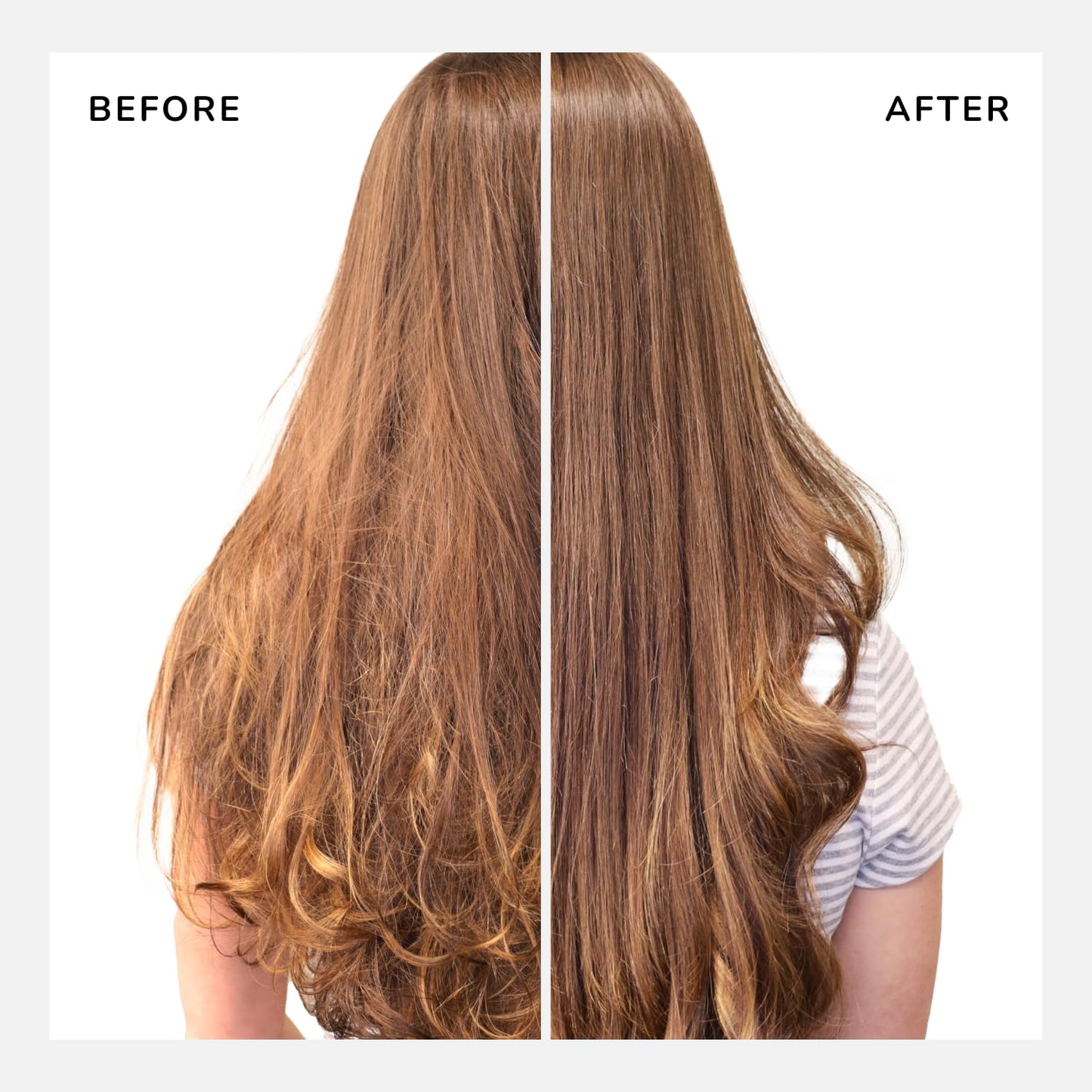 Mini Detangler Hair Brush