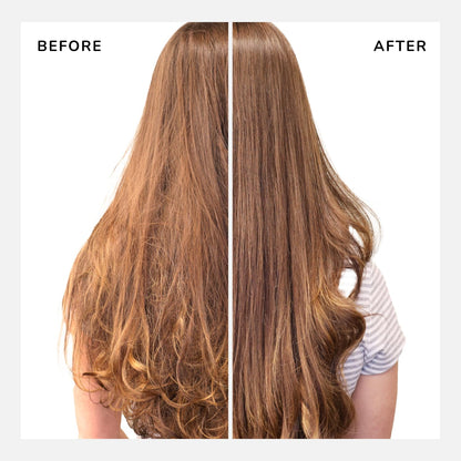 Mini Detangler Hair Brush