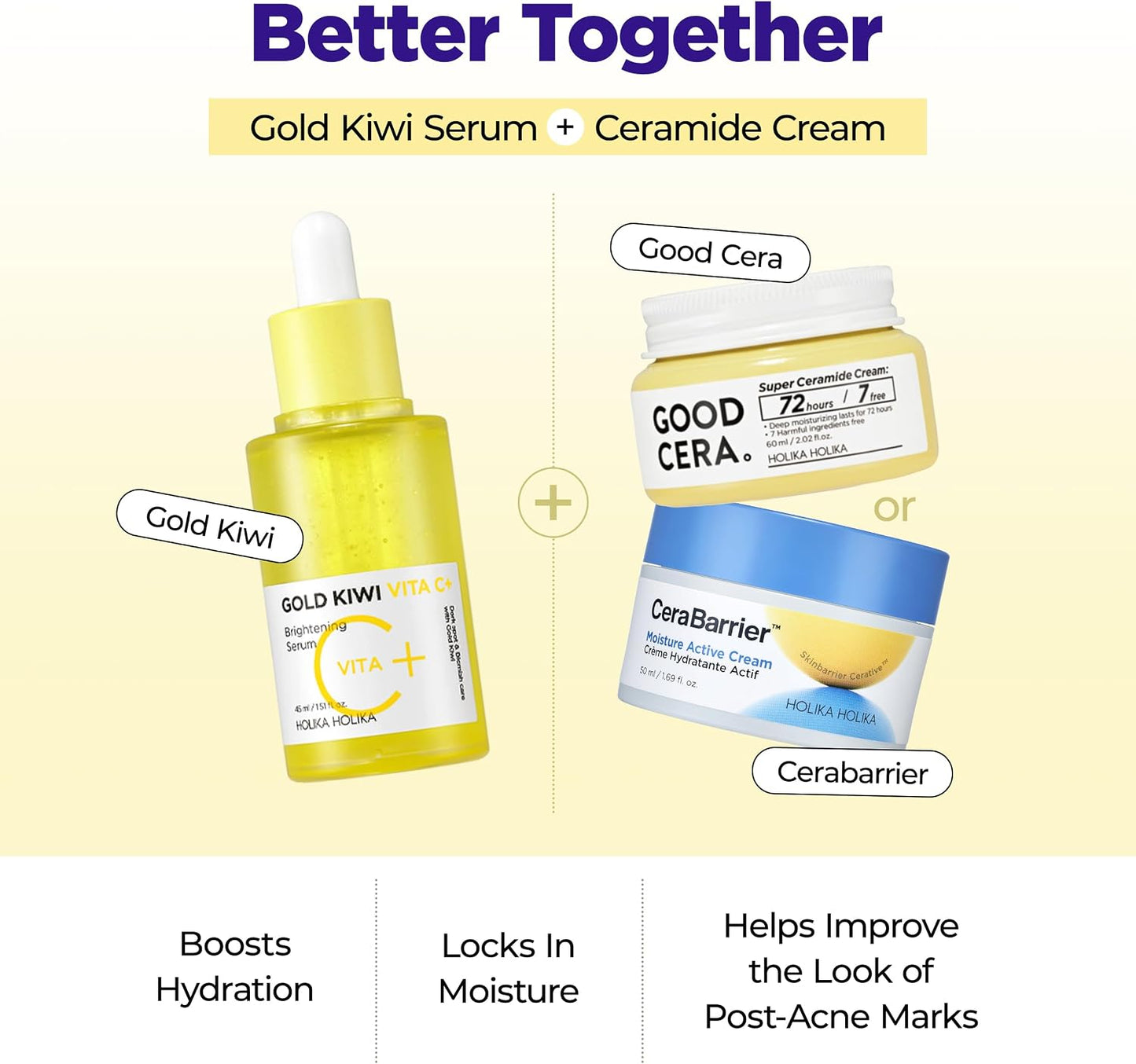 Good Cera Super Ceramide Cream