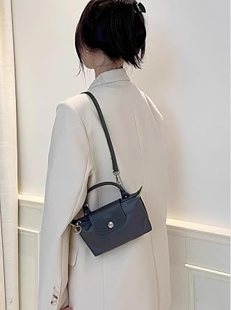 Strap LongChamp Mini