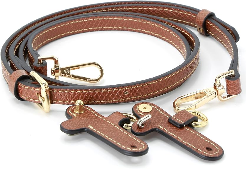 Strap LongChamp Mini