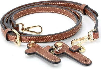 Strap LongChamp Mini