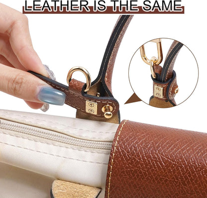 Strap Longchamp Le Pliage S/M/L