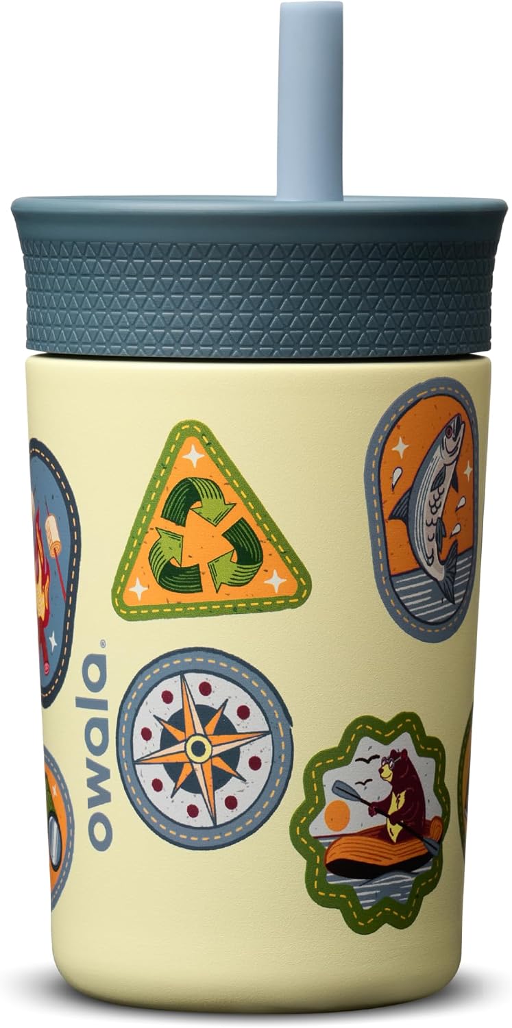 Kids´ Tumbler